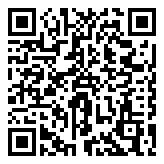 Scan QR Code for live pricing and information - Artiss Industrial Bar Table with Wine Rack Cup Holder Multi-Level Storage 122cm Walnut