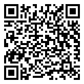 Scan QR Code for live pricing and information - MasterSpec 15PCS Drill Brush Sponge Scrubber Scrub Brush Kit with Extend Holder