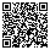 Scan QR Code for live pricing and information - Napapijri Sondi Mountain Sketch T-shirt