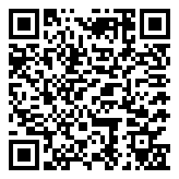 Scan QR Code for live pricing and information - Wearable Breast Pump Hands Free Electric Breast Pump with 4 Modes 12 Levels Leak Proof Design Low Noise Pink