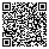 Scan QR Code for live pricing and information - EVOSTRIPE Men's T
