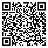 Scan QR Code for live pricing and information - Castore Rangers FC Anthem Jacket Junior