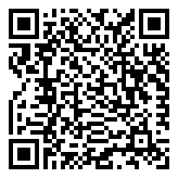 Scan QR Code for live pricing and information - IndividualBLAZE Women's Football Shorts in Gray Sky/White/Royal Sapphire, Size Medium, Polyester by PUMA