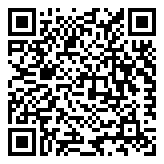 Scan QR Code for live pricing and information - Karaoke Machine with 2 Microphones,Portable Karaoke Machine for Men Women and Girls Boys, Karaoke Microphone with PA System,Karaoke Speaker