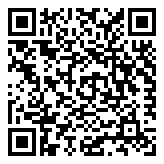 Scan QR Code for live pricing and information - 1/22 2.4G RC Drift Cars Vehicle Toys Supercars 4WD Remote Control Racing Cars Boys Toy 12km/h High Speed Sports Car With Tires Color Blue And Pink