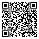 Scan QR Code for live pricing and information - Golf Toy Set for Children, Mini Golf Case with 4 Golf Clubs and 4 Balls, Mini Golf Play Set, Children's Games Children, Boys, Girls 4-8 Years