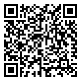 Scan QR Code for live pricing and information - Merrell Womens Agility Peak 5 Black