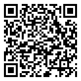 Scan QR Code for live pricing and information - Dance Mat, Ice and Snow 6 Button Princess Dance Mat, Bluetooth Music Control, 13 Built in Music, 6 Game Modes, 3 to 10 Year Old Girl Gifts