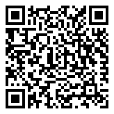 Scan QR Code for live pricing and information - Compartment Rotating Weekly Pill Organizer with Push-Button Mechanism,Fish Oil Supplements,Vitamins For Travel,Daily Use