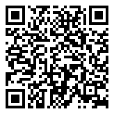 Scan QR Code for live pricing and information - Electric Drum Set 9 Pads Silicon Drum Pad with Headphone Jack Foot Pedals Drum Sticks, Build in Speakers Kids Drum Set for Christmas Birthday Gifts