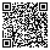 Scan QR Code for live pricing and information - Active Sports Boys T
