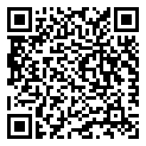 Scan QR Code for live pricing and information - Compost Spreader Peat Moss Spreader 24