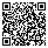 Scan QR Code for live pricing and information - Reebok Nano X5 Mens Shoes (Black - Size 10)