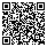 Scan QR Code for live pricing and information - Digital Camera 1080P 48MP 32GB SD Card 16X Zoom 2.4 Inch Compact Mini Photography Cam Gift Blue