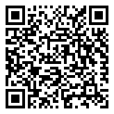 Scan QR Code for live pricing and information - Adairs Orange Microplush Bobble 50x80cm Earth Bath Mat