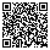 Scan QR Code for live pricing and information - Heated Banneton Bread Proofing Basket 9 Inch Foldable Silicone Sourdough Fermentation Bowl 4 Adjustable Temperature LevelsType C Power Bakery