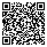 Scan QR Code for live pricing and information - Electric Dog Training Collar Waterproof Rechargeable Bark Stop Device Shock Collars for 2 Dogs with Remote Training Beep Vibration Shock