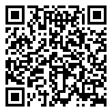 Scan QR Code for live pricing and information - Hoodrich Frenzy v2 Boyfriend T-Shirt