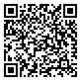 Scan QR Code for live pricing and information - Portable Photo Studio Light Box,Professional Dimmable Shooting Tent Kit with 160 LEDs Lights and 6 Kinds Double-Sided Color Backgrounds (40x40cm)