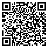 Scan QR Code for live pricing and information - Electric Sushi Train Set Rotating Food Dining Table Battery Operated Trains Toy Under Christmas Tree Track Home White