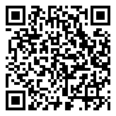 Scan QR Code for live pricing and information - ALFORDSON Bed Frame Single Size Gas Lift Storage Base Wooden White MILTON
