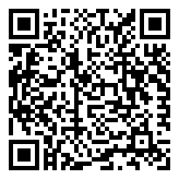 Scan QR Code for live pricing and information - LED Headboard Dark Grey 160x5x118/128 cm Fabric