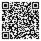 Scan QR Code for live pricing and information - RS Shoes