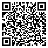 Scan QR Code for live pricing and information - Nike NBA Milwaukee Bucks Spotlight Track Pants