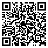 Scan QR Code for live pricing and information - Chemistry Advent Calendars 2025, 24 Days Christmas Countdown Calendar with Experiments Chemistry Set, 2D Acrylic Science Themed Hanging Pendants