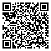 Scan QR Code for live pricing and information - Reusable Silicone Containers With Lids,Lunch Box,2 Compartments,Portable Silicone Food Storage Box For Picnics,School,And Office Color Blue