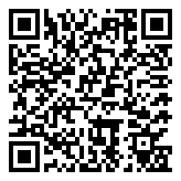 Scan QR Code for live pricing and information - 3 in 1 Rechargeable Electric Lumbar Support Pillow with Vibration,Heating,and Traction Back Massager for Deep Tissue,Waist Wedge Bolster