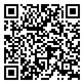 Scan QR Code for live pricing and information - Solar Lanterns Outdoor Waterproof,Metal Hanging Solar Lights Outdoor Lanterns,Brighter Auto On/Off Outdoor Hanging Lantern 2 Pack