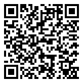 Scan QR Code for live pricing and information - Adidas Northern Ireland Tiro 23 Cotton Polo Shirt Junior