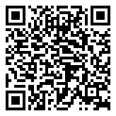 Scan QR Code for live pricing and information - Wireless Carplay Adapter 2In1 Plug and Play Dongle iPhone Android Auto USB Converts Factory Wired Cars 2016 iOS 10 Connectivity