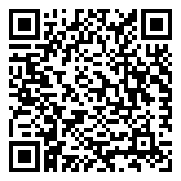 Scan QR Code for live pricing and information - Adidas Northern Ireland 2023 Away Shirt Junior