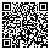 Scan QR Code for live pricing and information - ALFORDSON 4PCS Outdoor Furniture Garden Patio Sofa Set Wicker Dark Grey