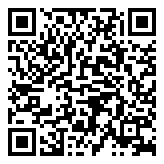 Scan QR Code for live pricing and information - adidas Arsenal FC Ian Wright Anthem Jacket Junior