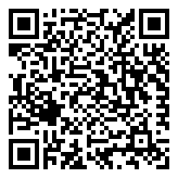 Scan QR Code for live pricing and information - Adidas Real Madrid Training Shirt