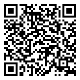 Scan QR Code for live pricing and information - Castore Rangers FC 2022/23 Home Shirt