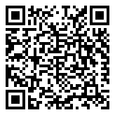 Scan QR Code for live pricing and information - Official Team Celtic Badge Shirt
