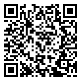 Scan QR Code for live pricing and information - Jordan Joggers Junior's
