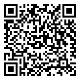 Scan QR Code for live pricing and information - Vans Super Lowpro Racing Red