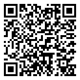 Scan QR Code for live pricing and information - Nike Girls Fitness One Bike Shorts Junior
