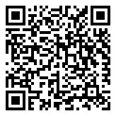 Scan QR Code for live pricing and information - Artiss Floor Rug 160X230cm Large Washable Area Rug Vintage Living Room Carpet