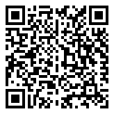 Scan QR Code for live pricing and information - 2 in 1 Electric Foot Callus Remover and Nail Filer, Cordless Foot Grinder with Digital Screen and 9 Adjustable Speeds, Silver