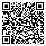 Scan QR Code for live pricing and information - Electric Salad Spinner Dryer Fruit Vegetable Cleaner Bowl Colander Greens Herbs Berries Kitchen Gadget 4L(Blue)