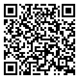 Scan QR Code for live pricing and information - adidas Originals Ice Cream T-Shirt