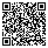 Scan QR Code for live pricing and information - 2M X 10M Artificial Synthetic Fake Faux Grass Mat Turf Lawn 35MM Height
