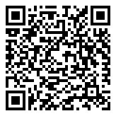 Scan QR Code for live pricing and information - Adairs Flannelette Teal Plain Dye Fitted Sheet - Blue (Blue King Extra Depth)