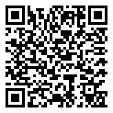 Scan QR Code for live pricing and information - Fishing Advent Calendar for Men Women Teen Boys, 2025 Fishing Tools Accessories Kit Christmas Countdown Gifts, 24 Days Surprises for Fish Lovers